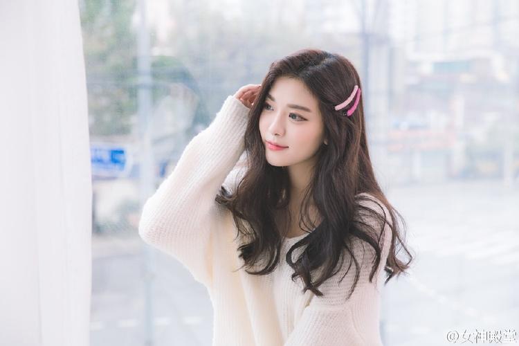 国产精品福利无圣光一区二区-国产私拍福利精品视频-欧美精品香蕉在线观看网-2019精品国产在线观看-国产精品有码一区-免费在线观看的毛片网站-亚洲精品国产a久久久久久-中国少妇久久久久久内射|广州南沙港首条点对点直航美西快线首航